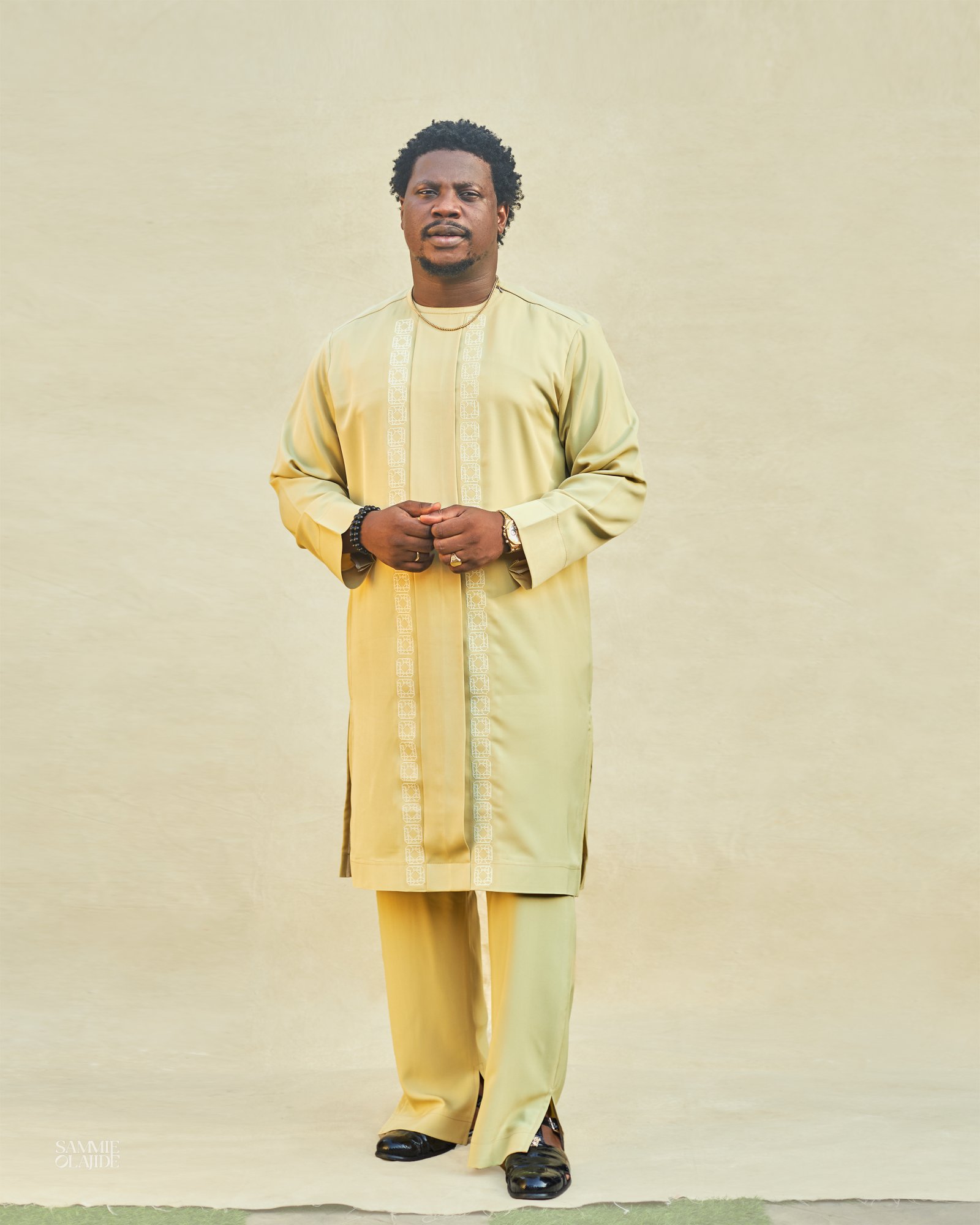 EASY WEAR 101 - Image 11